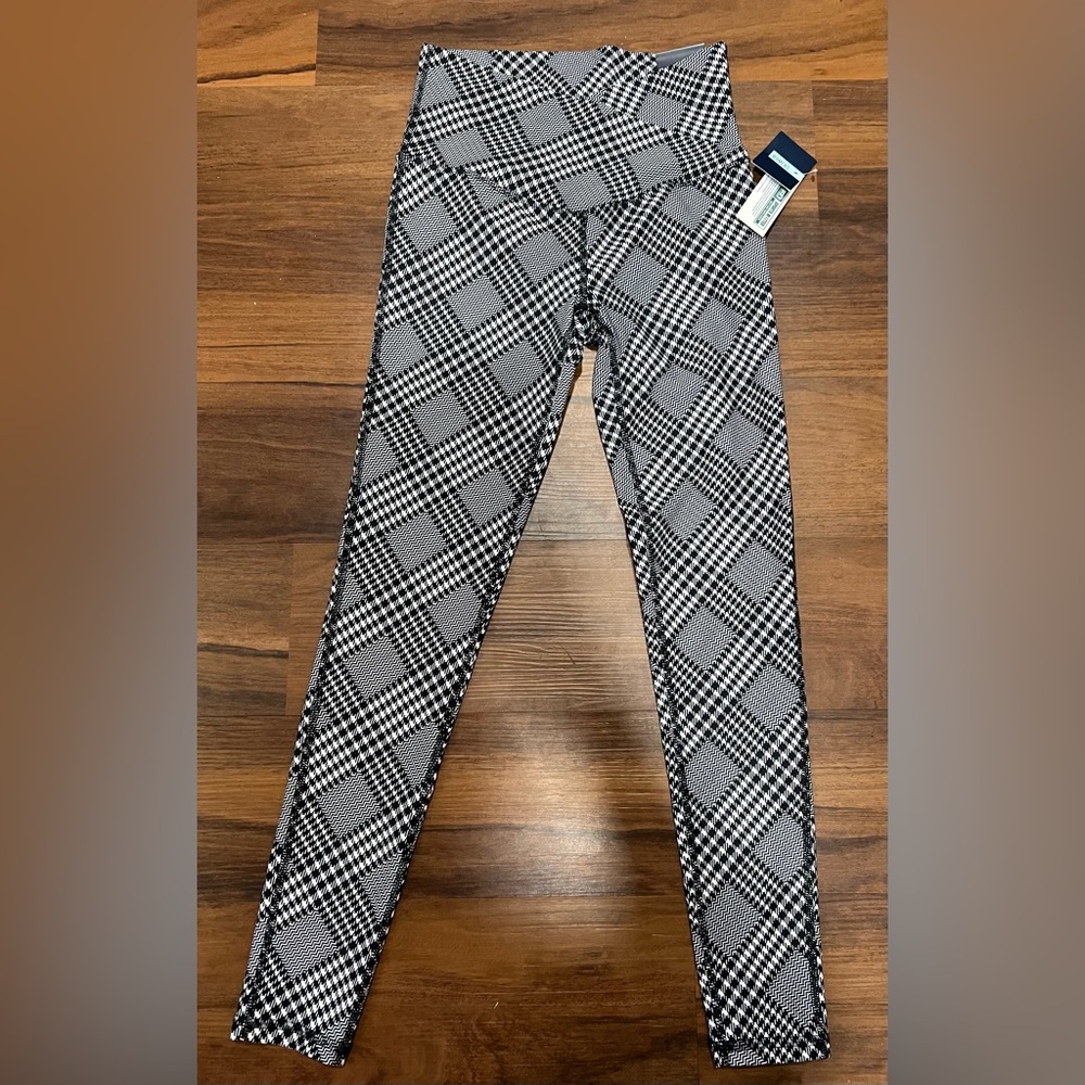 DSG Leggings